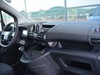 Fiat Professional Doblò Serie 3 Van Ch1 1.5 Bluehdi 100cv Mt6 - Easy Pro