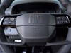 Fiat Professional Doblò Serie 3 Van Ch1 1.5 Bluehdi 100cv Mt6 - Easy Pro