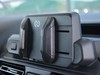 Fiat Professional Doblò Serie 3 Van Ch1 1.5 Bluehdi 100cv Mt6 - Easy Pro