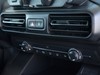 Fiat Professional Doblò Serie 3 Van Ch1 1.5 Bluehdi 100cv Mt6 - Easy Pro