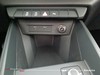 Audi A1 sportback 30 1.0 tfsi 110cv admired