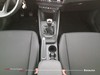 Audi A1 sportback 30 1.0 tfsi 110cv admired