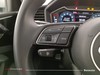 Audi A1 sportback 30 1.0 tfsi 110cv admired