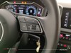 Audi A1 sportback 30 1.0 tfsi 110cv admired