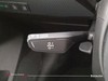 Audi A1 sportback 30 1.0 tfsi 110cv admired