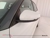 Audi A1 sportback 30 1.0 tfsi 110cv admired