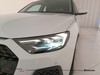 Audi A1 sportback 30 1.0 tfsi 110cv admired