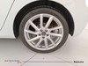 Audi A1 sportback 30 1.0 tfsi 110cv admired