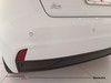 Audi A1 sportback 30 1.0 tfsi 110cv admired