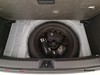Audi A1 sportback 30 1.0 tfsi 110cv admired