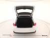 Audi A1 sportback 30 1.0 tfsi 110cv admired
