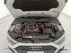 Audi A1 sportback 30 1.0 tfsi 110cv admired