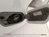 Audi A1 sportback 30 1.0 tfsi 110cv admired