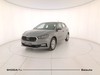 Skoda Fabia 1.0 mpi evo 80cv selection