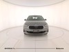 Skoda Fabia 1.0 mpi evo 80cv selection