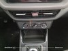 Skoda Fabia 1.0 mpi evo 80cv selection