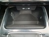 Skoda Fabia 1.0 mpi evo 80cv selection