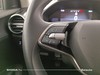 Skoda Fabia 1.0 mpi evo 80cv selection