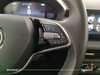 Skoda Fabia 1.0 mpi evo 80cv selection