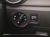 Skoda Fabia 1.0 mpi evo 80cv selection