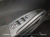 Skoda Fabia 1.0 mpi evo 80cv selection