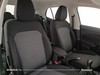 Skoda Fabia 1.0 mpi evo 80cv selection