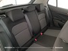 Skoda Fabia 1.0 mpi evo 80cv selection
