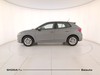 Skoda Fabia 1.0 mpi evo 80cv selection
