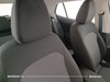 Skoda Fabia 1.0 mpi evo 80cv selection