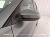 Skoda Fabia 1.0 mpi evo 80cv selection