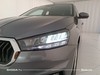 Skoda Fabia 1.0 mpi evo 80cv selection