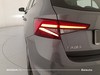 Skoda Fabia 1.0 mpi evo 80cv selection