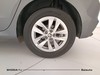 Skoda Fabia 1.0 mpi evo 80cv selection