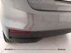 Skoda Fabia 1.0 mpi evo 80cv selection