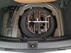 Skoda Fabia 1.0 mpi evo 80cv selection