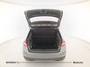 Skoda Fabia 1.0 mpi evo 80cv selection