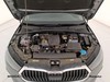 Skoda Fabia 1.0 mpi evo 80cv selection