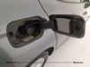 Skoda Fabia 1.0 mpi evo 80cv selection