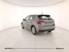 Skoda Fabia 1.0 mpi evo 80cv selection