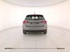Skoda Fabia 1.0 mpi evo 80cv selection