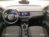 Skoda Fabia 1.0 mpi evo 80cv selection
