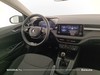 Skoda Fabia 1.0 mpi evo 80cv selection