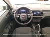 Skoda Fabia 1.0 mpi evo 80cv selection
