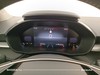 Skoda Fabia 1.0 mpi evo 80cv selection