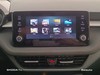 Skoda Fabia 1.0 mpi evo 80cv selection