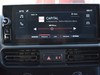 Fiat Professional Doblò Serie 3 Van Ch1 1.5 Bluehdi 100cv Mt6