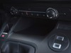 Fiat Professional Doblò Serie 3 Van Ch1 1.5 Bluehdi 100cv Mt6