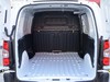 Fiat Professional Doblò Serie 3 Van Ch1 1.5 Bluehdi 100cv Mt6