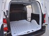 Fiat Professional Doblò Serie 3 Van Ch1 1.5 Bluehdi 100cv Mt6