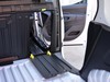Fiat Professional Doblò Serie 3 Van Ch1 1.5 Bluehdi 100cv Mt6